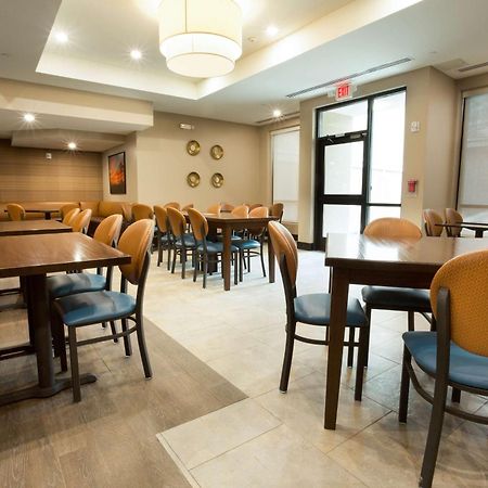 Drury Inn & Suites Mcallen Kültér fotó