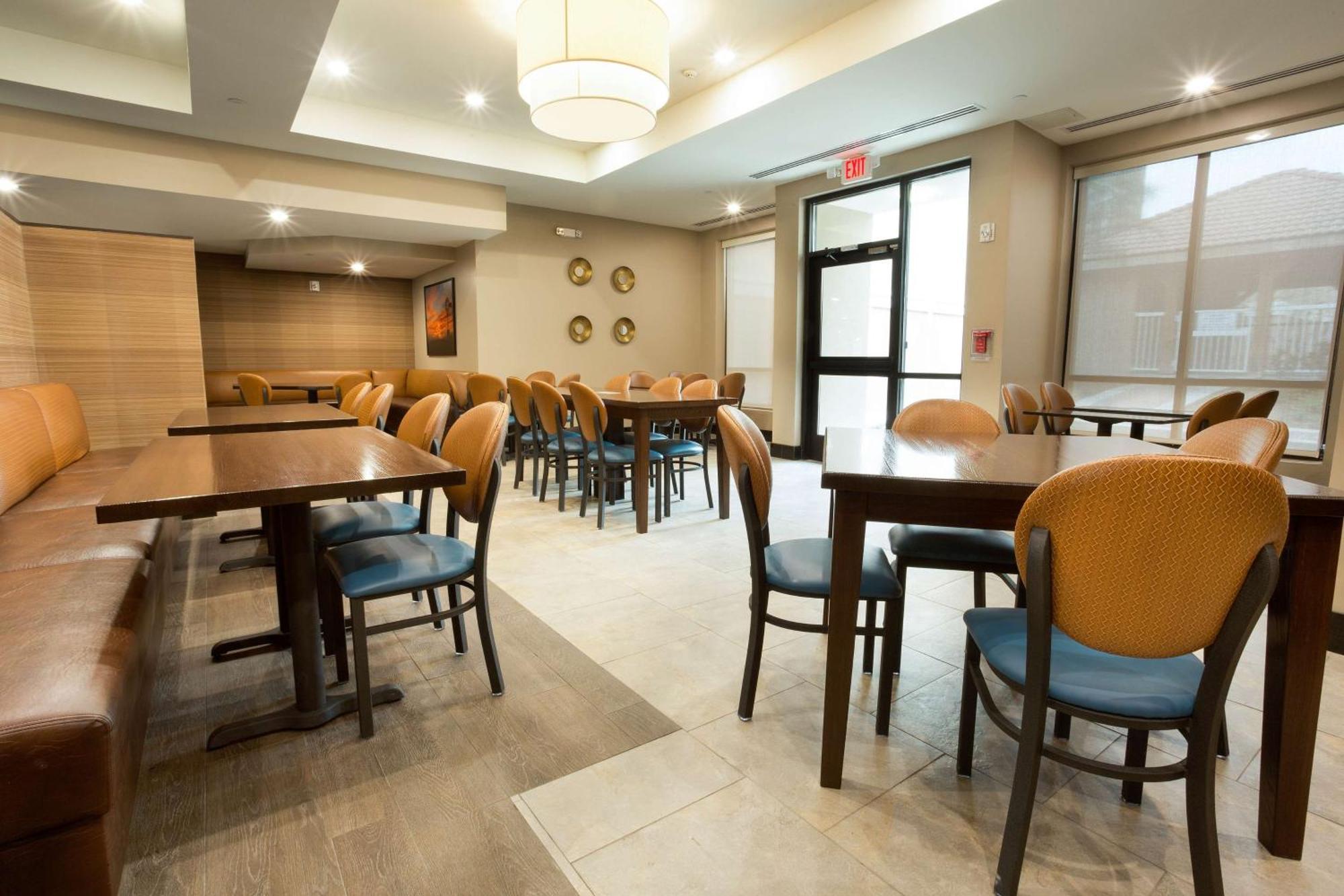 Drury Inn & Suites Mcallen Kültér fotó