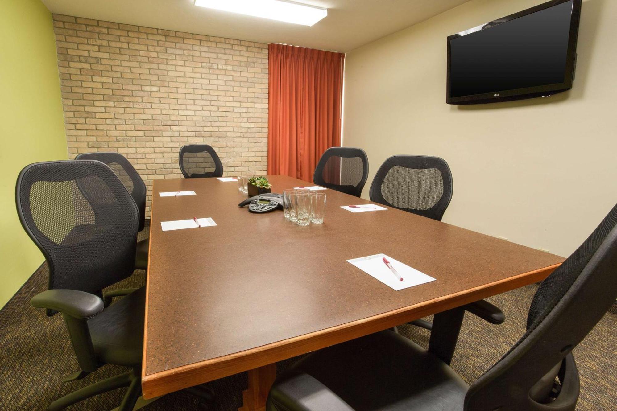 Drury Inn & Suites Mcallen Kültér fotó