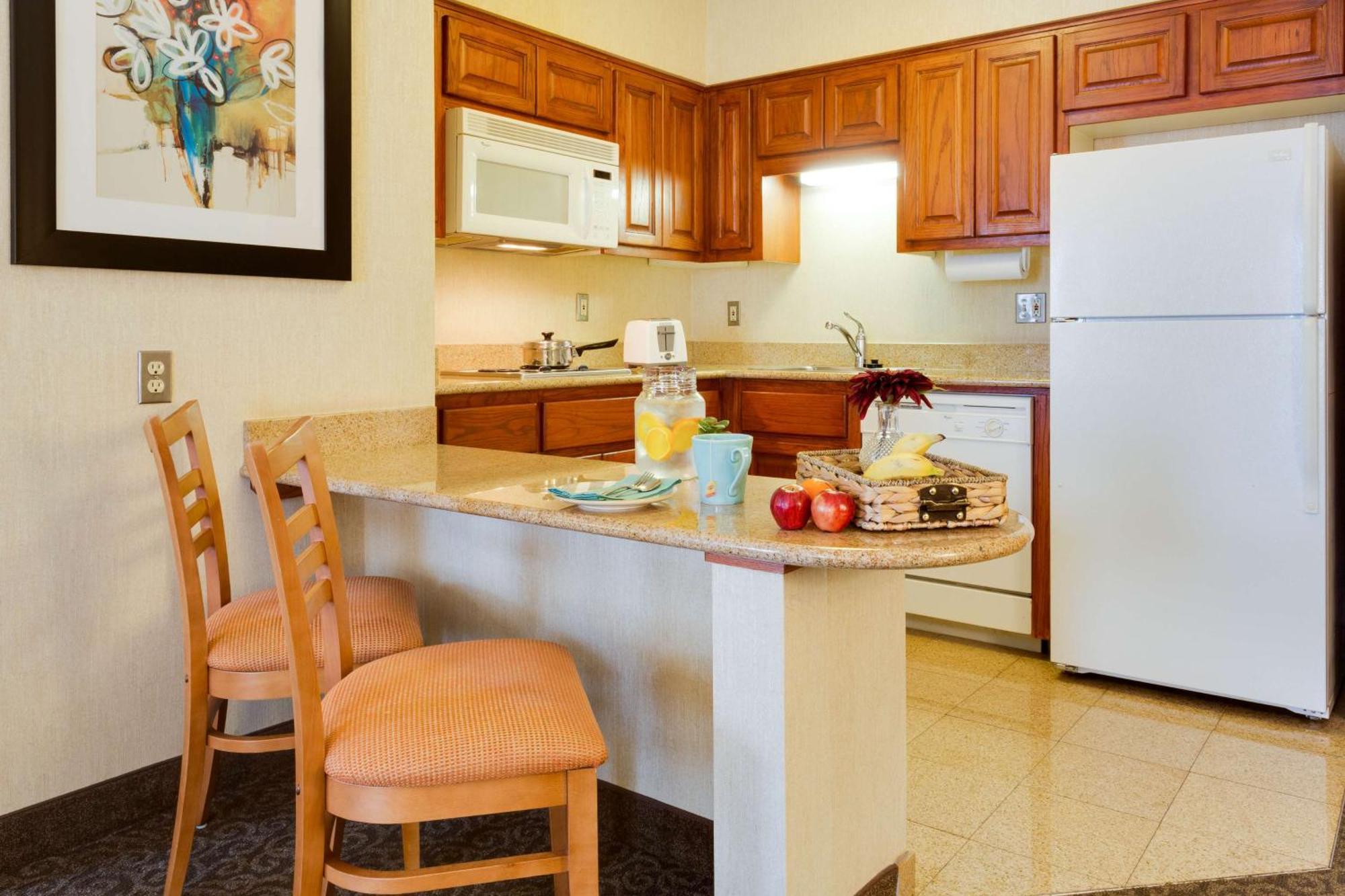 Drury Inn & Suites Mcallen Kültér fotó