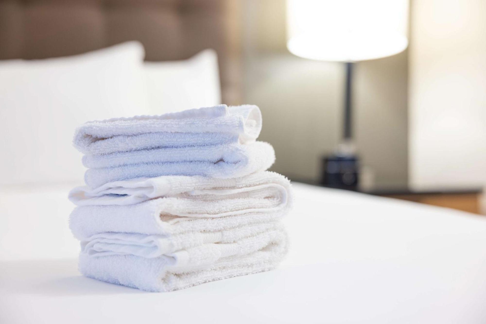 Drury Inn & Suites Mcallen Kültér fotó