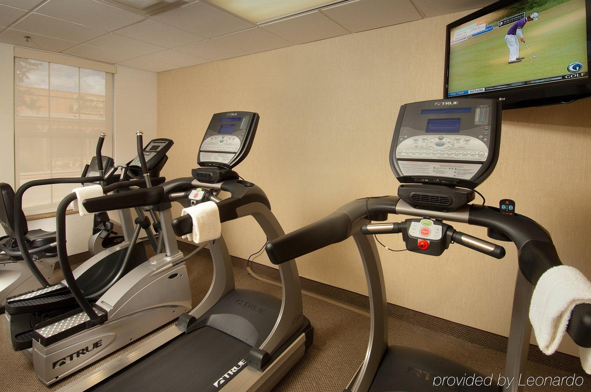Drury Inn & Suites Mcallen Kültér fotó