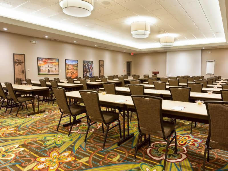 Drury Inn & Suites Mcallen Kültér fotó